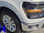 2024 F-150 Thumbnail 9