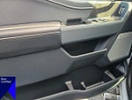 2024 F-150 Thumbnail 12