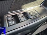 2024 F-150 Thumbnail 13