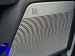 2024 F-150 Thumbnail 14
