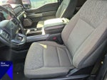 2024 F-150 Thumbnail 15