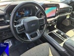 2024 F-150 Thumbnail 16