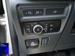 2024 F-150 Thumbnail 17