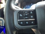 2024 F-150 Thumbnail 18