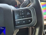 2024 F-150 Thumbnail 19