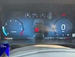 2024 F-150 Thumbnail 20