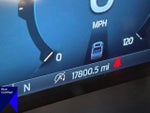 2024 F-150 Thumbnail 21