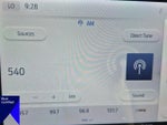 2024 F-150 Thumbnail 23