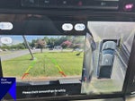2024 F-150 Thumbnail 24