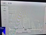 2024 F-150 Thumbnail 25