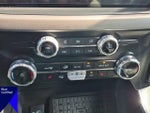 2024 F-150 Thumbnail 26