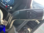 2024 F-150 Thumbnail 27