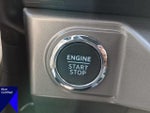 2024 F-150 Thumbnail 28