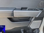 2024 F-150 Thumbnail 29