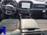 2024 F-150 Thumbnail 31