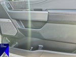 2024 F-150 Thumbnail 34