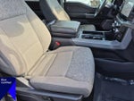 2024 F-150 Thumbnail 35