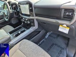 2024 F-150 Thumbnail 36