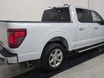 2025 F-150 Thumbnail 2