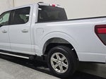 2025 F-150 Thumbnail 3