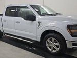 2025 F-150 Thumbnail 4