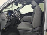 2025 F-150 Thumbnail 6
