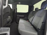 2025 F-150 Thumbnail 7