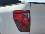 2025 F-150 Thumbnail 8