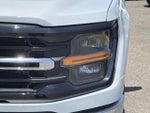 2025 F-150 Thumbnail 10