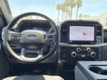 2025 F-150 Thumbnail 11