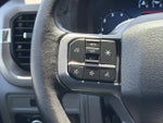 2025 F-150 Thumbnail 12