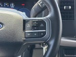 2025 F-150 Thumbnail 13