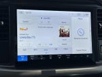 2025 F-150 Thumbnail 14