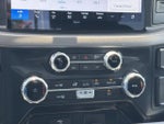 2025 F-150 Thumbnail 15