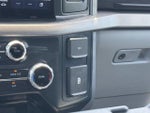 2025 F-150 Thumbnail 16