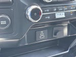 2025 F-150 Thumbnail 18