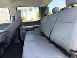 2025 F-150 Thumbnail 21