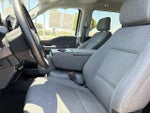 2025 F-150 Thumbnail 23