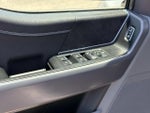 2025 F-150 Thumbnail 25