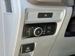2025 F-150 Thumbnail 26