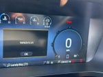 2025 F-150 Thumbnail 27
