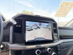2025 F-150 Thumbnail 28