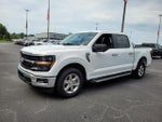 2024 F-150 Thumbnail 3