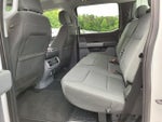 2024 F-150 Thumbnail 6