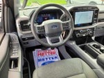 2024 F-150 Thumbnail 7