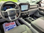 2024 F-150 Thumbnail 8