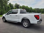 2024 F-150 Thumbnail 9