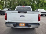2024 F-150 Thumbnail 10