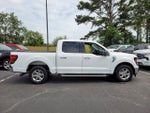 2024 F-150 Thumbnail 11