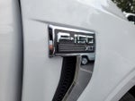 2024 F-150 Thumbnail 13
